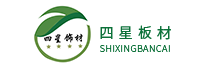 pk10_北京赛车pk10开奖_北京赛车pk10开奖直播